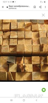 Брус 50/50 мм плиты osb осп от 6 мм