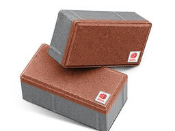 Брусчатка, бордюры, поребрики