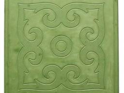 Тротуарная плитка Ekam-бетон - 25 лет гарантии