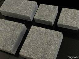 Брусчатка Габбро Диабаз Дешево