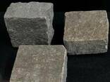 Брусчатка Габбро Диабаз Дешево - photo 2
