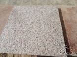 Брусчатка гранитная - photo 2