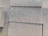 Термообоженный гранит - фото 2
