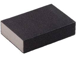Брусок шлифовальный SK500 100x70x25мм зерно 280 225169