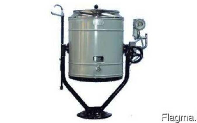 Котел пищеварочный кпэ-60-1. Пищеварочный котел кпэ-60. Варочный котел кпэ 60. Котел пищеварочный кпэ 60. Пищеварочный котел кпэ-60.