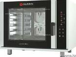 БУ: Печь конвекционная Garbin 7D - фото 4