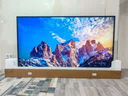 БУ: Телевизор LG UN71 75'' 75UN71006LC [75''(191см) 4K/60Hz]