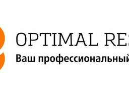 Аутсорсинг бухгалтерских услуг