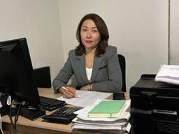 Бухгалтерские услуги и обучение