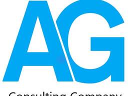 Бухгалтерский аутсорсинг