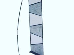 Буклетницы Шымкент