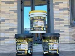 Буклеты , листовки , этикетки печать Шымкент