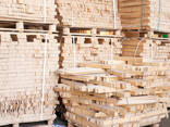 Буковая ламель от производителя /Украина/ - фото 3