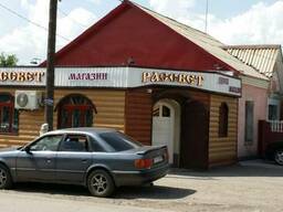 Буквы, стенды, вывески, экраны, строки, реклама, баннер