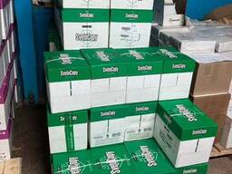 Бумага А4 Svetocopy