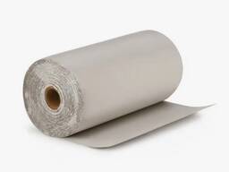 Бумага асбестовая бт, S= 0,2-1,5 мм, B= 600-950 мм в Алматы