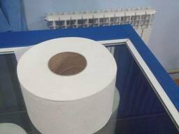 Бумага туалетная Jumbo Econom