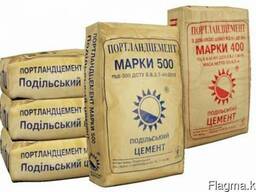 Бумажные мешки разноцветные