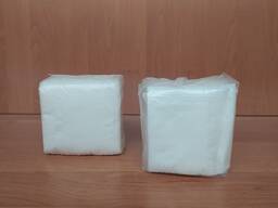 Бумажные салфетки