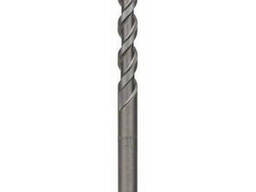 Бур по бетону Bosch SDS-max 20x400х520 мм 2608685865