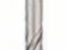 Бур по бетону SDS-plus-5X 12x200x260 мм Bosch 2608833809