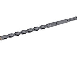 Бур по бетону Heller Prefix 10x250x310 мм 25323