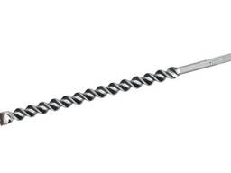 Бур по бетону Heller Speed2Max 30х400х520 мм 27772