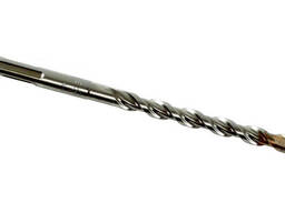 Бур по бетону Makita 14x400x450 мм P-30695