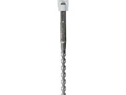 Бур по бетону SDS-max 4cutter 16х200х340 мм Makita E-11368