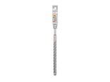 Бур по бетону SDS-plus-5X 16х200х260 мм Bosch 2608833826 - фото 3