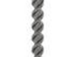 Бур SDS-max 13х240/400 мм Энкор 24017