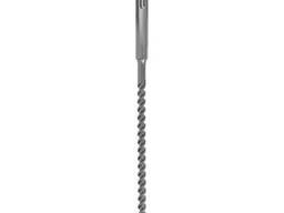 Бур SDS-max 13х240/400 мм Энкор 24017