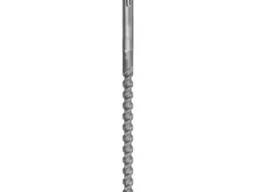 Бур SDS-max 18х240/400 мм Энкор 24021