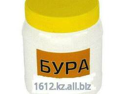 Бура техническая