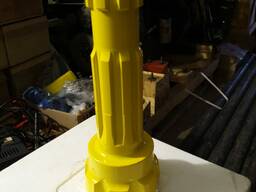 Буровая коронка