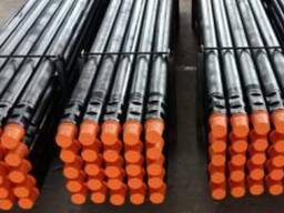 Буровая штанга