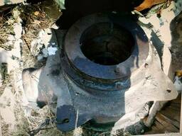 Буровой ротор Р-150 на буровые установки УРБ