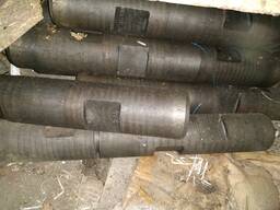 Буровые замки З-42 , З-50, СССР заводские новые