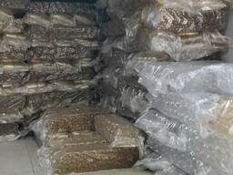 Бутылка ПЭТ 2 л