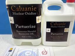 Buy Caluanie Muelear Oxidize Online
