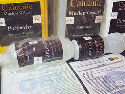 Buy quality reusable caluanie muelear oxidize USA