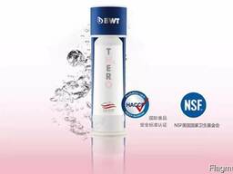 BWT THERO 120 BLUE V1.0