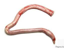 Таңертеңгі порно жаттығулары секске айналады Юбка астында