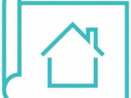 Быстровозводимые здания