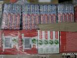 Бытовая химия из Европы P&amp;G, Henkel, Unilever - фото 2