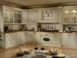 Бытовая итальянская техника Смег в кредит