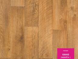 Бытовой линолеум Гранд Tarkett