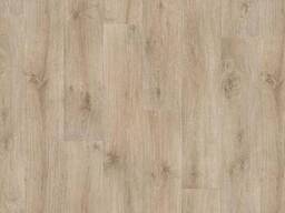 Бытовой линолеум Kvazar - Almaty 1