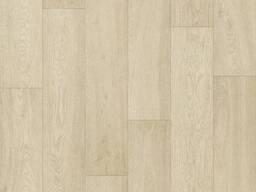 Бытовой линолеум Kvazar - Atyrau 1