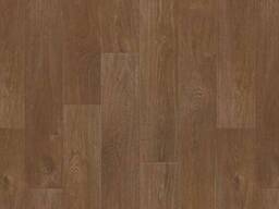 Бытовой линолеум Kvazar - Gibson 3